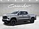 2026 Chevrolet Silverado 1500 LT Trail Boss Inglewood  CA