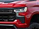 2026 Chevrolet Silverado 1500 LT Trail Boss Inglewood  CA