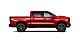 2026 Chevrolet Silverado 1500 LT Trail Boss Inglewood  CA