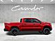 2026 Chevrolet Silverado 1500 LT Trail Boss Inglewood  CA