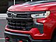 2026 Chevrolet Silverado 1500 LT Trail Boss Inglewood  CA