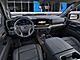 2026 Chevrolet Silverado 1500 LT Trail Boss Inglewood  CA