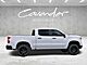 2026 Chevrolet Silverado 1500 LT Trail Boss Inglewood  CA