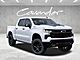 2026 Chevrolet Silverado 1500 LT Trail Boss Inglewood  CA