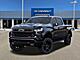 2026 Chevrolet Silverado 1500 LT Trail Boss Inglewood  CA