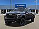 2026 Chevrolet Silverado 1500 LT Trail Boss Inglewood  CA