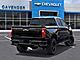 2026 Chevrolet Silverado 1500 LT Trail Boss Inglewood  CA