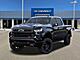 2026 Chevrolet Silverado 1500 LT Trail Boss Inglewood  CA