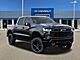 2026 Chevrolet Silverado 1500 LT Trail Boss Inglewood  CA