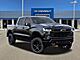 2026 Chevrolet Silverado 1500 LT Trail Boss Inglewood  CA