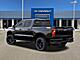 2026 Chevrolet Silverado 1500 LT Trail Boss Inglewood  CA