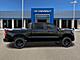 2026 Chevrolet Silverado 1500 LT Trail Boss Inglewood  CA