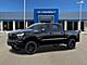 2026 Chevrolet Silverado 1500 LT Trail Boss Inglewood  CA