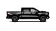 2026 Chevrolet Silverado 1500 LT Trail Boss Inglewood  CA