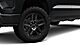 2026 Chevrolet Silverado 1500 LT Trail Boss Inglewood  CA