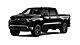 2026 Chevrolet Silverado 1500 LT Trail Boss Inglewood  CA