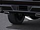 2026 Chevrolet Silverado 1500 LT Trail Boss Inglewood  CA