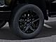 2026 Chevrolet Silverado 1500 LT Trail Boss Inglewood  CA