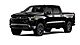2026 Chevrolet Silverado 1500 LT Trail Boss Inglewood  CA