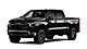 2026 Chevrolet Silverado 1500 LT Trail Boss Inglewood  CA