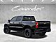 2026 Chevrolet Silverado 1500 LT Trail Boss Inglewood  CA