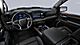 2026 Chevrolet Silverado 1500 LT Trail Boss Inglewood  CA