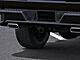 2026 Chevrolet Silverado 1500 LT Trail Boss Inglewood  CA