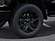 2026 Chevrolet Silverado 1500 LT Trail Boss Inglewood  CA