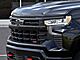 2026 Chevrolet Silverado 1500 LT Trail Boss Inglewood  CA