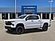 2026 Chevrolet Silverado 1500 LT Trail Boss Inglewood  CA