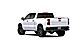 2026 Chevrolet Silverado 1500 LT Trail Boss Inglewood  CA