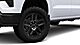 2026 Chevrolet Silverado 1500 LT Trail Boss Inglewood  CA
