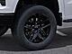 2026 Chevrolet Silverado 1500 LT Trail Boss Inglewood  CA