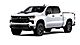 2026 Chevrolet Silverado 1500 LT Trail Boss Inglewood  CA