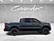 2026 Chevrolet Silverado 1500 LT Trail Boss Inglewood  CA