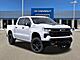 2026 Chevrolet Silverado 1500 LT Trail Boss Inglewood  CA