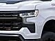 2026 Chevrolet Silverado 1500 LT Trail Boss Inglewood  CA