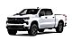 2026 Chevrolet Silverado 1500 LT Trail Boss Inglewood  CA