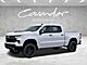 2026 Chevrolet Silverado 1500 LT Trail Boss Inglewood  CA