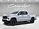 2026 Chevrolet Silverado 1500 LT Trail Boss Inglewood  CA