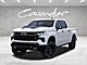 2026 Chevrolet Silverado 1500 LT Trail Boss Inglewood  CA