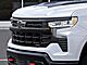 2026 Chevrolet Silverado 1500 LT Trail Boss Inglewood  CA