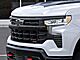 2026 Chevrolet Silverado 1500 LT Trail Boss Inglewood  CA