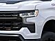 2026 Chevrolet Silverado 1500 LT Trail Boss Inglewood  CA