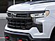 2026 Chevrolet Silverado 1500 LT Trail Boss Inglewood  CA