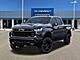 2026 Chevrolet Silverado 1500 LT Trail Boss Inglewood  CA