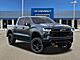 2026 Chevrolet Silverado 1500 LT Trail Boss Inglewood  CA