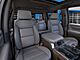 2026 Chevrolet Silverado 1500 LT Trail Boss Inglewood  CA
