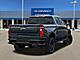 2026 Chevrolet Silverado 1500 LT Trail Boss Inglewood  CA