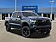 2026 Chevrolet Silverado 1500 LT Trail Boss Inglewood  CA